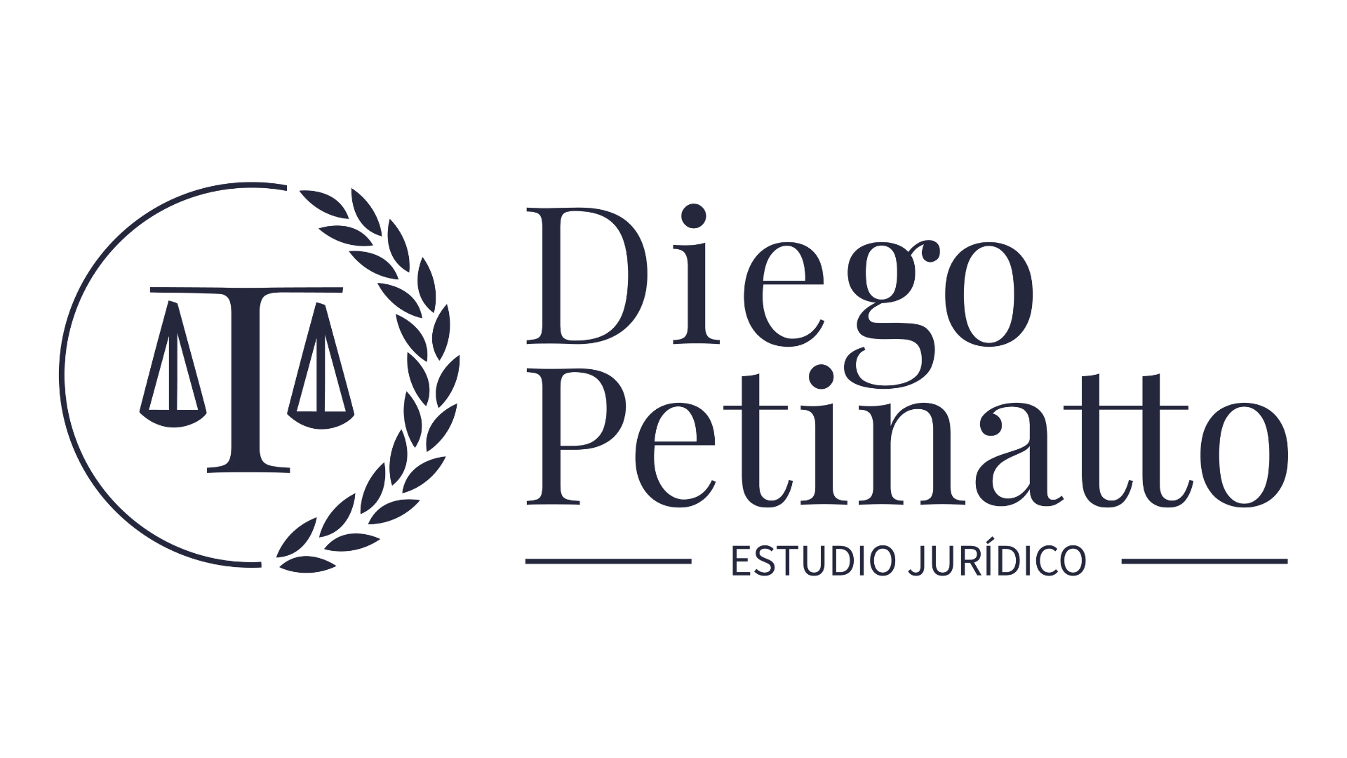 Diego Petinatto